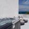 Kamara Sea View Superior Suite