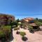 Filoxenia Luxury Studios & Apartments