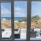 Kamara Sea View Superior Suite