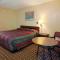 Victorian Inn Athens TX