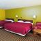 Victorian Inn Athens TX