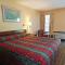 Victorian Inn Athens TX