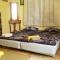 Maritsa River Apartment