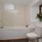 3 Bed in Charmouth 43395