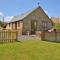 3 Bed in Charmouth 43395