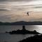 Cap Esterel Garden Flat