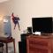 Gladstone Inn and Suites