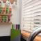 2 Bed in Holt NCC44
