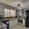 3 Mackay Road, Dornoch
