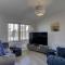 3 Mackay Road, Dornoch