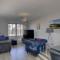 3 Mackay Road, Dornoch