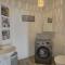 3 Mackay Road, Dornoch