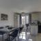 3 Mackay Road, Dornoch