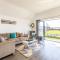 3 Bed in Westward Ho 60264