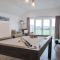 3 Bed in Westward Ho 60264