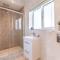 3 Bed in Westward Ho 60264