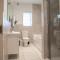 3 Bed in Westward Ho 60264