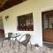 CASA ANDREI