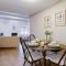 1 bed in Cullen 43628