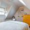 1 bed in Cullen 43628