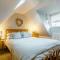1 bed in Cullen 43628