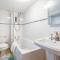 1 bed in Cullen 43628