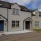 3 Mackay Road, Dornoch
