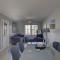 3 Mackay Road, Dornoch