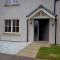3 Mackay Road, Dornoch