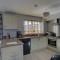 3 Mackay Road, Dornoch