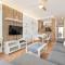 Nanos Beach House
