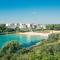 Nanos Beach House