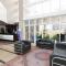 Get a Flat 100mts Av Paulista- Jardins