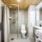 Family apartment next to Finnoo metro easy access to Helsinki