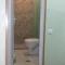 Chicho Guesthouse