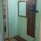 Chicho Guesthouse