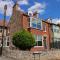 1 Roxby Terrace