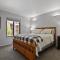 Powder Pointe Condos by Park City Vacations