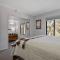 Powder Pointe Condos by Park City Vacations