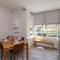 1 Roxby Terrace