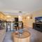 Powder Pointe Condos by Park City Vacations