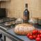1 Roxby Terrace