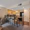 Powder Pointe Condos by Park City Vacations