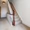 1 Roxby Terrace