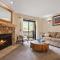 Powder Pointe Condos by Park City Vacations