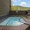 Powder Pointe Condos by Park City Vacations