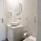 Kamara Sea View Superior Suite