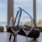 Kamara Sea View Superior Suite