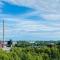 Family apartment next to Finnoo metro easy access to Helsinki