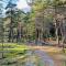 Family apartment next to Finnoo metro easy access to Helsinki